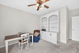 979 Old Forge Lane - Photo 37