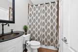 979 Old Forge Lane - Photo 38