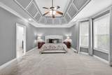 979 Old Forge Lane - Photo 39