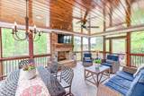 979 Old Forge Lane - Photo 4