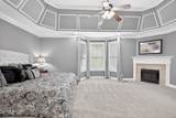 979 Old Forge Lane - Photo 40