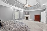 979 Old Forge Lane - Photo 41