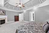 979 Old Forge Lane - Photo 42