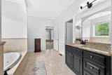 979 Old Forge Lane - Photo 46