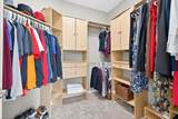 979 Old Forge Lane - Photo 47