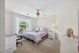 979 Old Forge Lane - Photo 48
