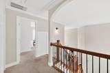 979 Old Forge Lane - Photo 49