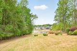 979 Old Forge Lane - Photo 5