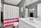 979 Old Forge Lane - Photo 52