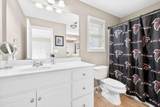 979 Old Forge Lane - Photo 55