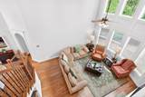 979 Old Forge Lane - Photo 59