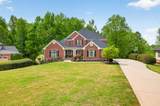 979 Old Forge Lane - Photo 6