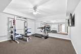 979 Old Forge Lane - Photo 60