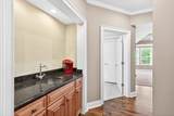 979 Old Forge Lane - Photo 63