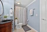 979 Old Forge Lane - Photo 64