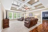 979 Old Forge Lane - Photo 65