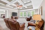979 Old Forge Lane - Photo 66