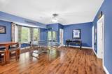 979 Old Forge Lane - Photo 67
