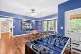 979 Old Forge Lane - Photo 68