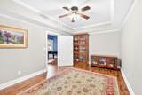 979 Old Forge Lane - Photo 69