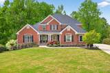 979 Old Forge Lane - Photo 7