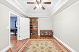 979 Old Forge Lane - Photo 70