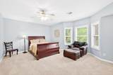 979 Old Forge Lane - Photo 71