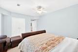 979 Old Forge Lane - Photo 72