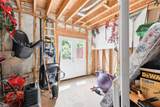 979 Old Forge Lane - Photo 74