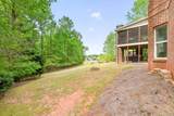 979 Old Forge Lane - Photo 75