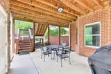 979 Old Forge Lane - Photo 76