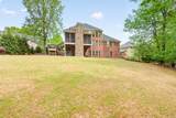 979 Old Forge Lane - Photo 78