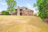 979 Old Forge Lane - Photo 79