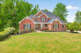 979 Old Forge Lane - Photo 8