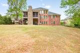 979 Old Forge Lane - Photo 80