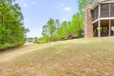 979 Old Forge Lane - Photo 81