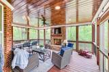 979 Old Forge Lane - Photo 82