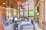 979 Old Forge Lane - Photo 83