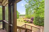 979 Old Forge Lane - Photo 84