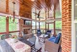 979 Old Forge Lane - Photo 85