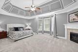 979 Old Forge Lane - Photo 88
