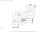 979 Old Forge Lane - Photo 89