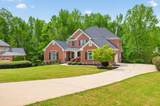 979 Old Forge Lane - Photo 9