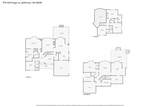 979 Old Forge Lane - Photo 90