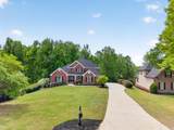 979 Old Forge Lane - Photo 94