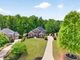 979 Old Forge Lane - Photo 95