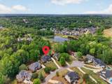 979 Old Forge Lane - Photo 97
