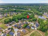 979 Old Forge Lane - Photo 98