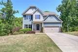 17 Kola Lane - Photo 1