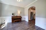 17 Kola Lane - Photo 10